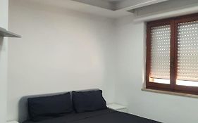 Chromotherapy Room 2 Con Bagno Privato